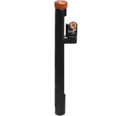 Модуль точного регулювання кута для Hapstone R1/R2/M3/V8