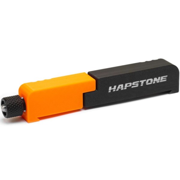 Универсальный держатель для камней Hapstone