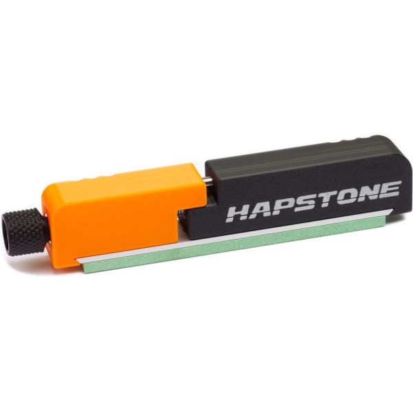 Универсальный держатель для камней Hapstone