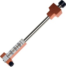 Держатель для камней Professional Precision Adjust