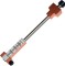 Держатель для камней Professional Precision Adjust