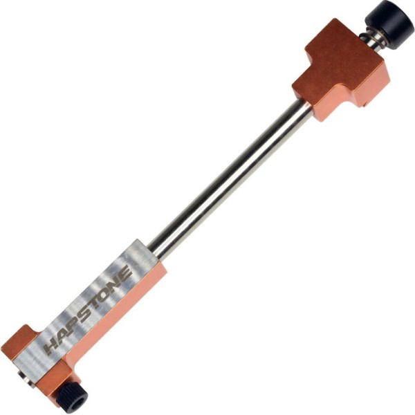 Держатель для камней Professional Precision Adjust