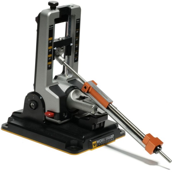 Держатель для камней Professional Precision Adjust