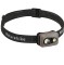 Ліхтар налобний Naturehike CNK2450ZM015, коричневий