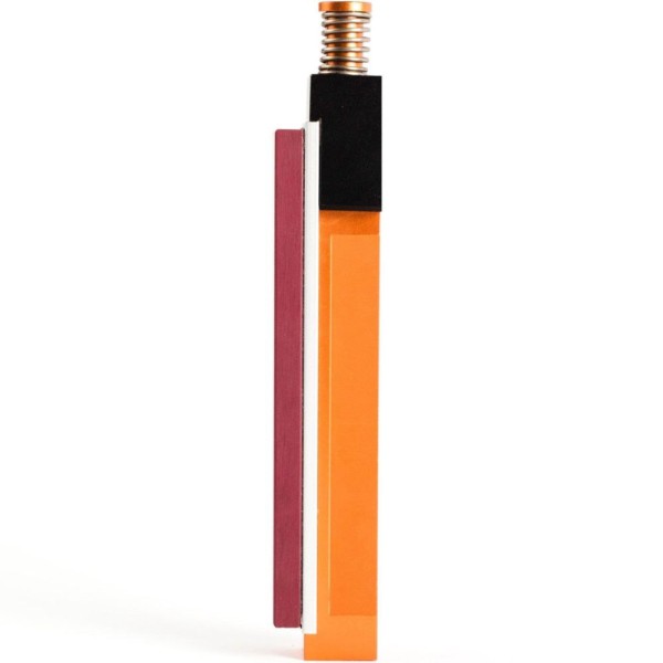 Держатель камня 4" для работы Work Sharp Precision Adjust