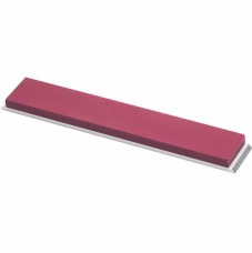 Керамический камень Hapstone Ruby Extra Fine
