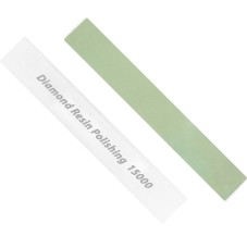 Алмазный камень Polishing на органической связке 15000 grit