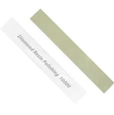 Алмазный камень Polishing на органической связке 10000 grit