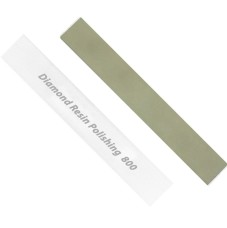 Алмазный камень Polishing на органической связке 800 grit