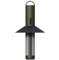 Багатофункціональний ліхтар-лампа NexTool Wukong Multifunctional Lamp