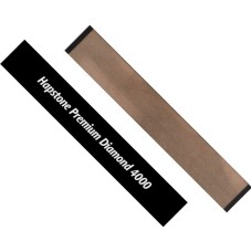 Алмазный камень Hapstone Premium на гибридной связке 4000 grit
