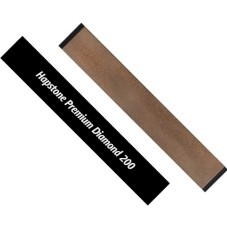 Алмазный камень Hapstone Premium на гибридной связке 200 grit