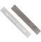 Алмазный камень на гальванической связке Hapstone Start Diamond 1000 grit 