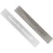 Алмазный камень на гальванической связке Hapstone Start Diamond 220 grit 