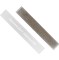 Алмазный камень на гальванической связке Hapstone Start Diamond 150 grit 