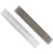 Алмазный камень на гальванической связке Hapstone Start Diamond 80 grit 