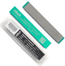 Алмазный камень PDT (Poltava) Premium Vitrified на керамической связке 285 grit