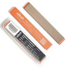 Алмазный камень PDT (Poltava) Premium Vitrified на керамической связке 1100 grit