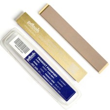 Алмазный камень PDT (Poltava) Expert на органической связке 1700 grit