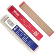 Алмазный камень PDT (Poltava) Expert на органической связке 650 grit