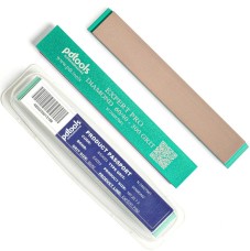 Алмазный камень PDT (Poltava) Expert на органической связке 300 grit