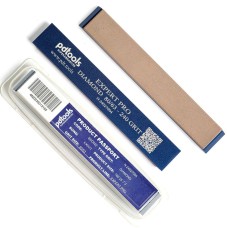Алмазный камень PDT (Poltava) Expert на органической связке 240 grit