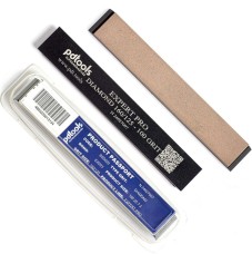 Алмазный камень PDT (Poltava) Expert на органической связке 100 grit
