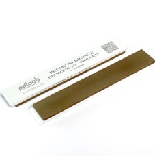 Алмазный камень PDT (Poltava) Expert на металлической связке 5000 grit