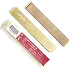 Алмазный камень PDT (Poltava) Expert на металлической связке 1700 grit