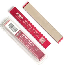 Алмазный камень PDT (Poltava) Expert на металлической связке 650 grit