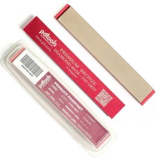 Алмазный камень PDT (Poltava) Expert на металлической связке 550 grit