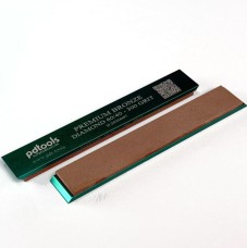 Алмазный камень PDT (Poltava) Expert на металлической связке 300 grit