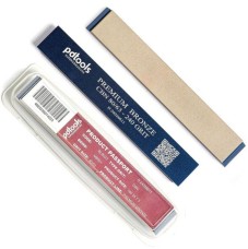 Алмазный камень PDT (Poltava) Expert на металлической связке 225 grit