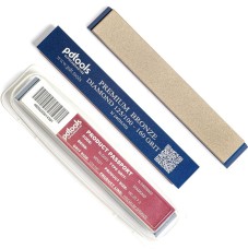 Алмазный камень PDT (Poltava) Expert на металлической связке 160 grit
