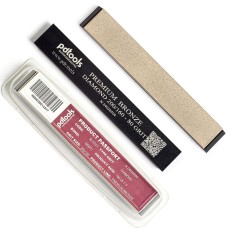Алмазный камень PDT (Poltava) Expert на металлической связке 80 grit