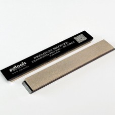 Алмазный камень PDT (Poltava) Expert на металлической связке 60 grit