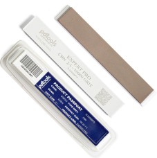 Ельборовий камінь PDT серія Expert на органічній звʼязці 10000 grit