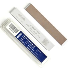 Эльборовый камень PDT (Poltava) Expert на органической связке 5000 grit