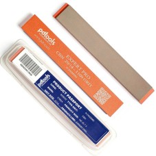 Эльборовый камень PDT (Poltava) Expert на органической связке 1100 grit