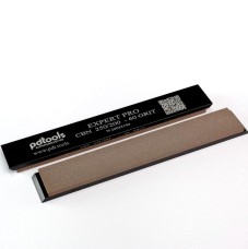 Эльборовый камень PDT (Poltava) Expert на органической связке 60 grit