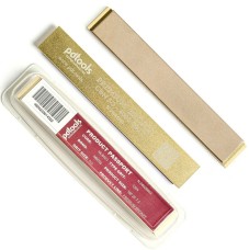 Эльборовый камень PDT (Poltava) Premium на металлической связке 4000 grit
