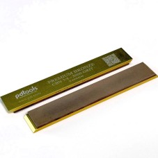 Эльборовый камень PDT (Poltava) Premium на металлической связке 3000 grit