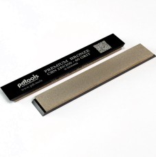 Эльборовый камень PDT (Poltava) Premium на металлической связке 60 grit