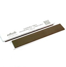 Алмазный камень PDT (Poltava) Expert на органической связке 15000 grit