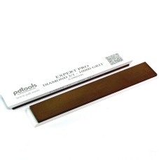 Алмазный камень PDT (Poltava) Expert на органической связке 10000 grit