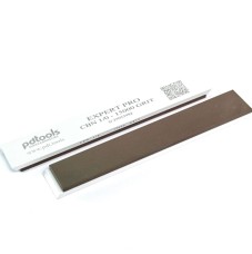 Эльборовый камень PDT (Poltava) Expert на органической связке 15000 grit