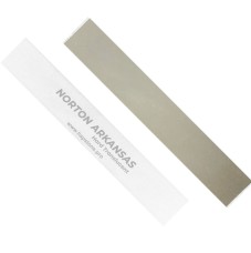 Камінь вінтажний Norton Arkansas Hard Translucent
