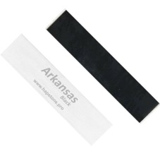 Камінь Black Arkansas Whetstone 4"