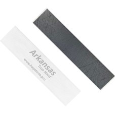 Камень True Hard Arkansas Whetstone 4"