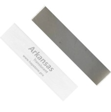 Камень Translucent Arkansas Whetstone 4"